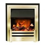 Классический очаг Dimplex Cavendish