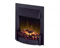 Электрокамин Dimplex Lydon Black