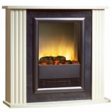 Каминокомплект Dimplex Mozart DELUXE