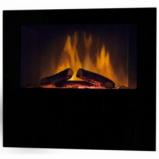 Электрокамин Dimplex Obsidian