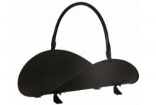 Дровница Royal Flame B10000BK