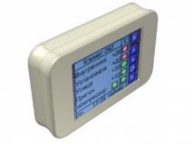 Сенсорный пульт управления к ПВВУ CLIMATE