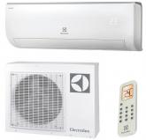 Настенная сплит-система Electrolux EACS-07HPR/N3 (Prof Air)