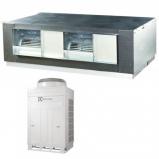 Канальный кондиционер Electrolux EACD-680 H/Eu/EACO-680H U/N3