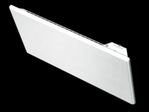 Электрический конвектор NOBO NTE4S 20