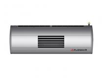 Тепловая завеса Flowair ELiS DUO-W-200