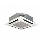 Внутренний блок мультизональной системы Electrolux ESVMC4-SF-112