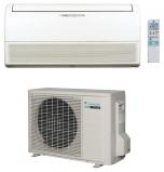 Напольно-потолочный кондиционер Daikin FLXS35B/RXS35L