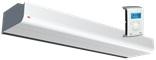 Тепловая завеса Frico PA2515E12