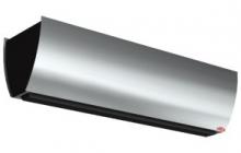 Тепловая завеса Frico PS210E06