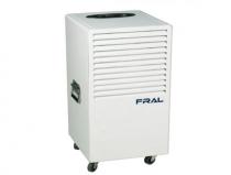 Осушитель воздуха FRAL FDNF 96