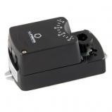 Электропривод Lufberg DA04N24