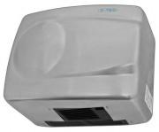 Сушилка для рук G-teq 8828 MC