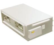 Канальный фанкойл General climate GDUR-V-16