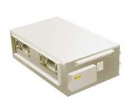 Канальный фанкойл General climate GDUR-V-26