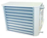 Тепловая пушка Арктос Гольфстрим ТBВ-12 P