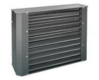 Тепловая пушка Lufberg HELIOS HL-1