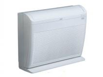 Внутренний блок HITACHI RAF-35NX2 (multizone)