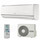 Настенная сплит-система HITACHI RAC-08PH1/RAS-08PH1 (inverter)