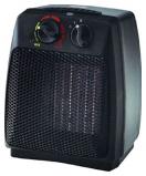 Термовентилятор General KRP-3 керамический