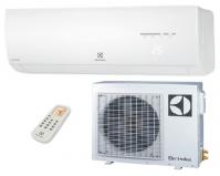 Настенная сплит-система Electrolux EACS-12HLO/N3 (Lounge)