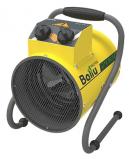 Тепловая пушка Ballu BHP-P-9 (Prorab)