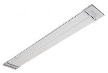 Инфакрасный обогреватель Ballu BIH-AP2-0.6