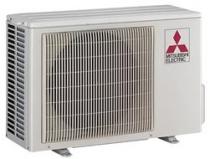 Внешний блок Mitsubishi Electric MXZ-2D53 VA