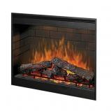 Электрокамин Dimplex Symphony 30 DF3020-EU