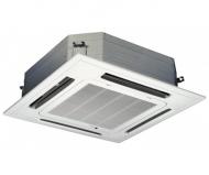 Кассетный фанкойл General climate GCKD-450S