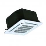 Кассетный кондиционер Dantex RK-36UHGN