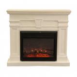 Каминокомплект RealFlame Kellie 26