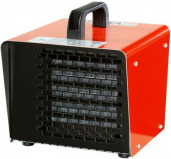 Тепловентилятор керамический Newton KX 2000