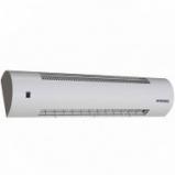 Тепловая завеса Тепломаш КЭВ-3П1111E мини