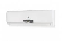 Внутренний блок мультизональной системы Electrolux ESVMW-56