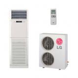 Колонный кондиционер LG P05AH/P05AH