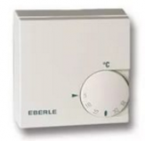 Комнатный термостат Remak(Eberle) RTR 6124