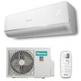 Настенная сплит-система Hisense AS-07HR4SYDTD(P)G/AS-07HR4SYDTD(P)W