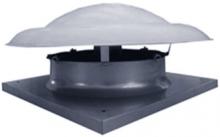 Крышный вентилятор O.ERRE TXA 80 6T