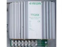 Регулятор температуры Regin TTC25X