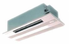 Внутренний блок Mitsubishi Electric PMFY-P25 VBM-E