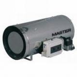 Тепловая пушка Master BLP 80/N
