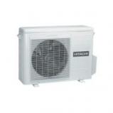 Наружный блок HITACHI RAM-71QH5 (multizone)