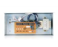 Зональный контроллер LG ABZCA