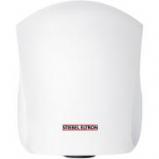 Сушилка для рук Stiebel Eltron Ultronic S