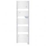 Электрический полотенцесушитель Stiebel Eltron BHE 100 Style