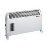 Электрический конвектор Stiebel Eltron CS 20 L