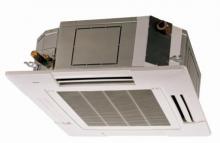 Внутренний блок мультизональной системы Panasonic CS-MP18DB4H5