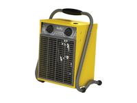 Тепловая пушка Ballu BHР-3.000 (Master)