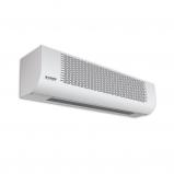 Тепловая завеса ZILON ZVV-2Е24T0E6S(